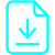 Identity_Fraud_Icons_DownloadDocument