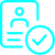 Identity_Fraud_Icons_Identity-1