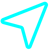 Identity_Fraud_Icons_Navigation