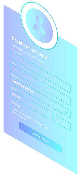 InformedAccountGrowth_Challenge-2