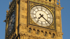 LONDON_THUMB