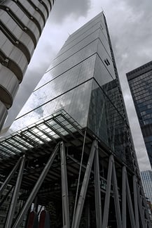 Leadenhall Building