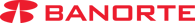 Logo_de_Banorte.svg
