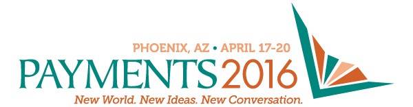 Payments_2016_banner.jpg