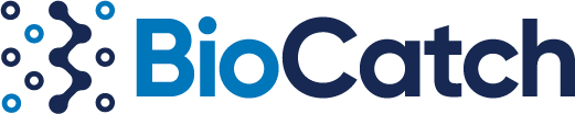 BioCatch
