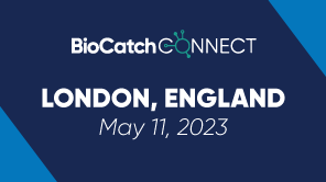London_BioConnect