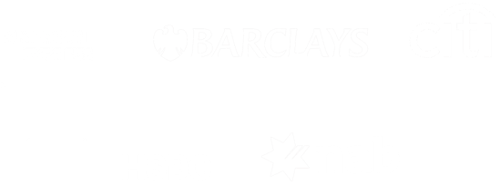 leading-financial-institutions-logos@2x
