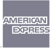 american-express-logo