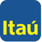 Banco_Itaú