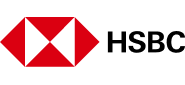 hsbc logo