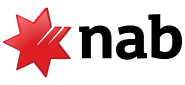 NAB