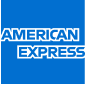 amex logo