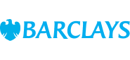 barclays logo