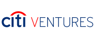 citi ventures logo