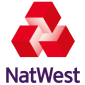 natwest logo