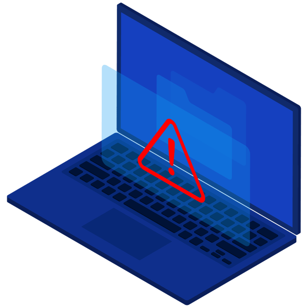 MalwareAttacks_Challenge