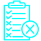 MalwareAttacks_Icons_-15