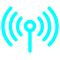 MalwareAttacks_Icons_-16