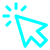 MalwareAttacks_Icons_-17