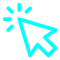 MalwareAttacks_Icons_-17