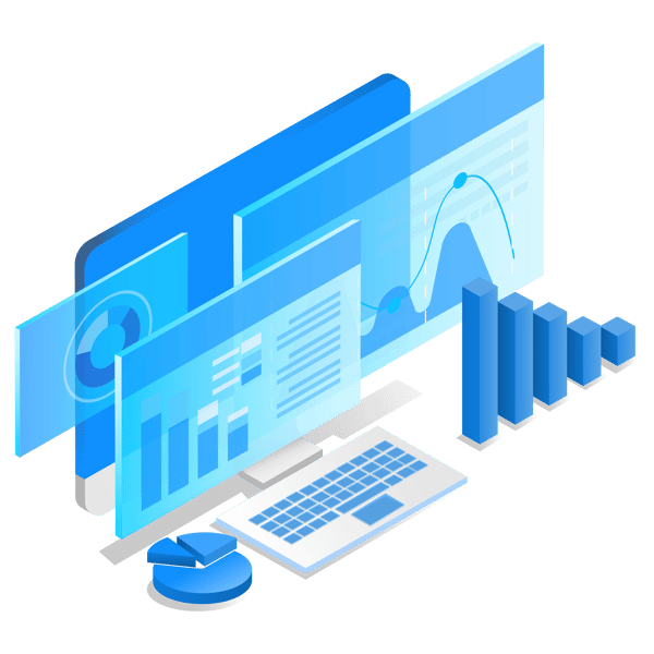 MalwareAttacks_Solution