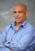Uri Rivner