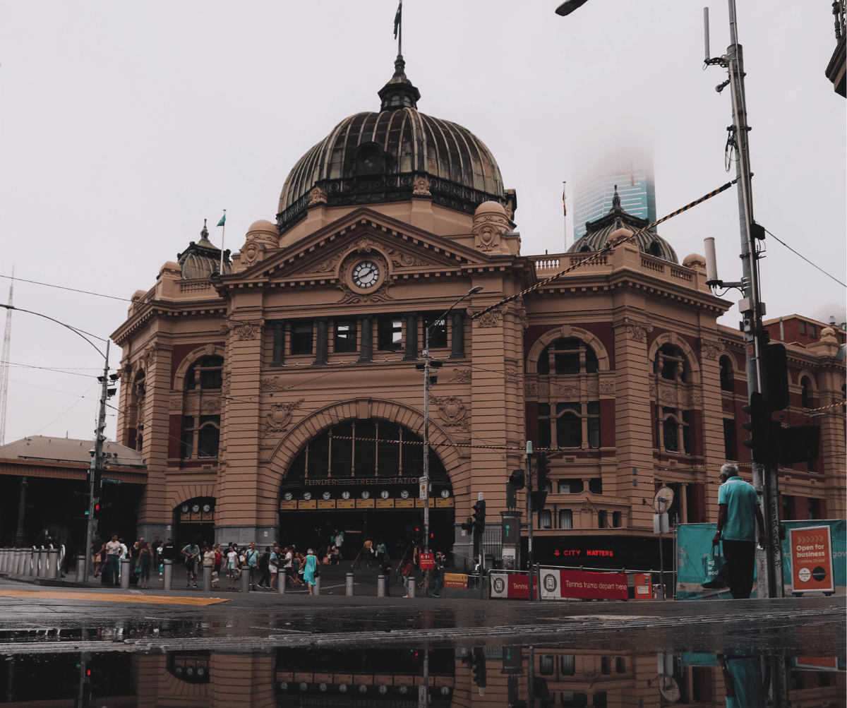 Melbourne_Thumbnail