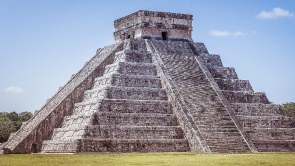MEXICO_THUMB