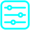 MoneyLaundering_Icons_Controls