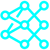 MoneyLaundering_Icons_Network