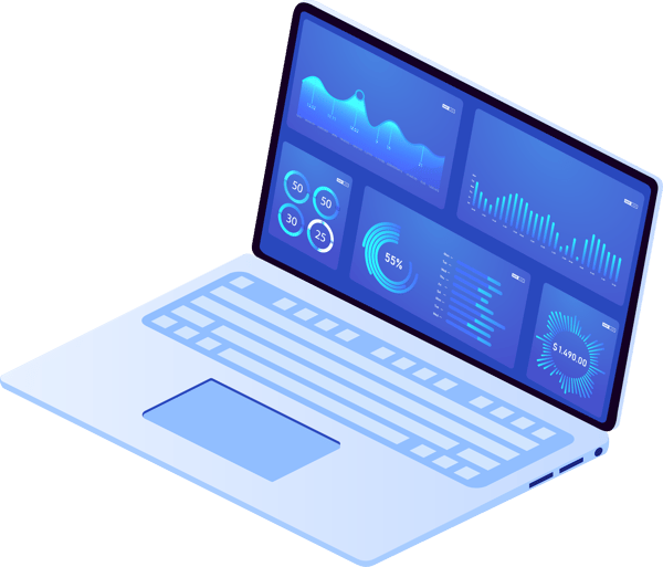 MuleAccounts_Solution