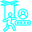MulesAccounts_Icons_Data