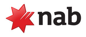 NabLogo