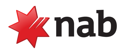 NabLogo