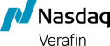 Nasdaq Verafin Logo Colour RGB