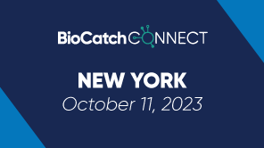 NewYork_BioConnect