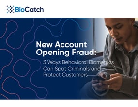 New_Account_Opening_Fraud_Ebook