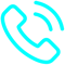OTPSocial_Icons_ActiveCall