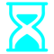 OTPSocial_Icons_Delayed
