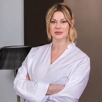 Pernilla Sjöholm 1 (3)