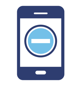 Phone_Block_Icon