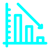 Reduction