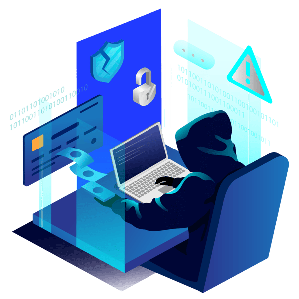 RemoteAccess_Challenge