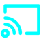 RemoteAccess_Icons_-18