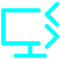 RemoteAccess_Icons_-19