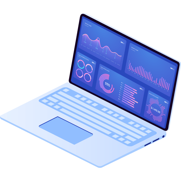 RemoteAccess_Solution