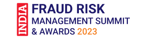 Risk-Manegment-logo