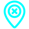 SIMSwapping_Icons_Network