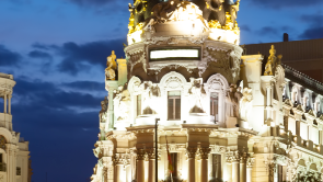 SPAIN_THUMB