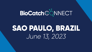 SanPaulo_BioConnect